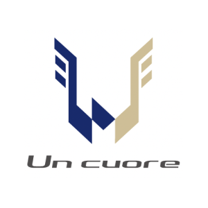 UNCOURE