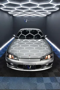Silvia