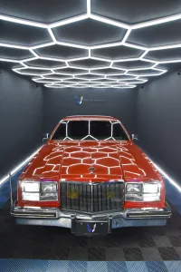 Riviera