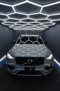 XC90