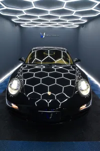 997