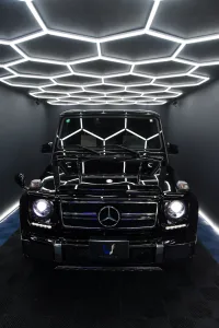 G63