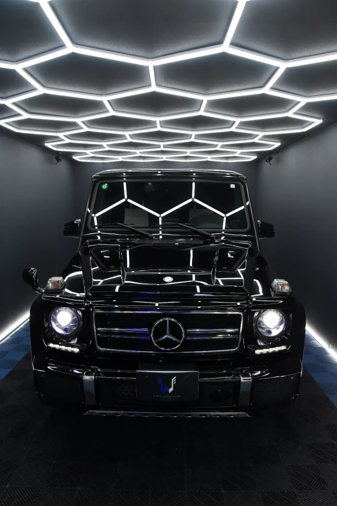G63