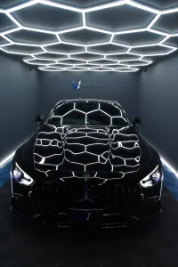 GT43
