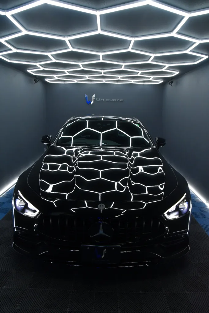GT43