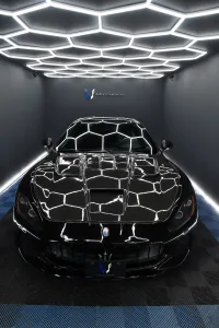 GranTurismo
