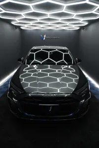A3