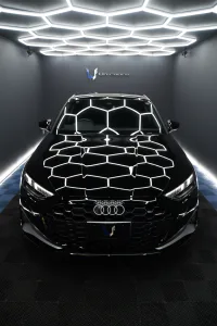A3