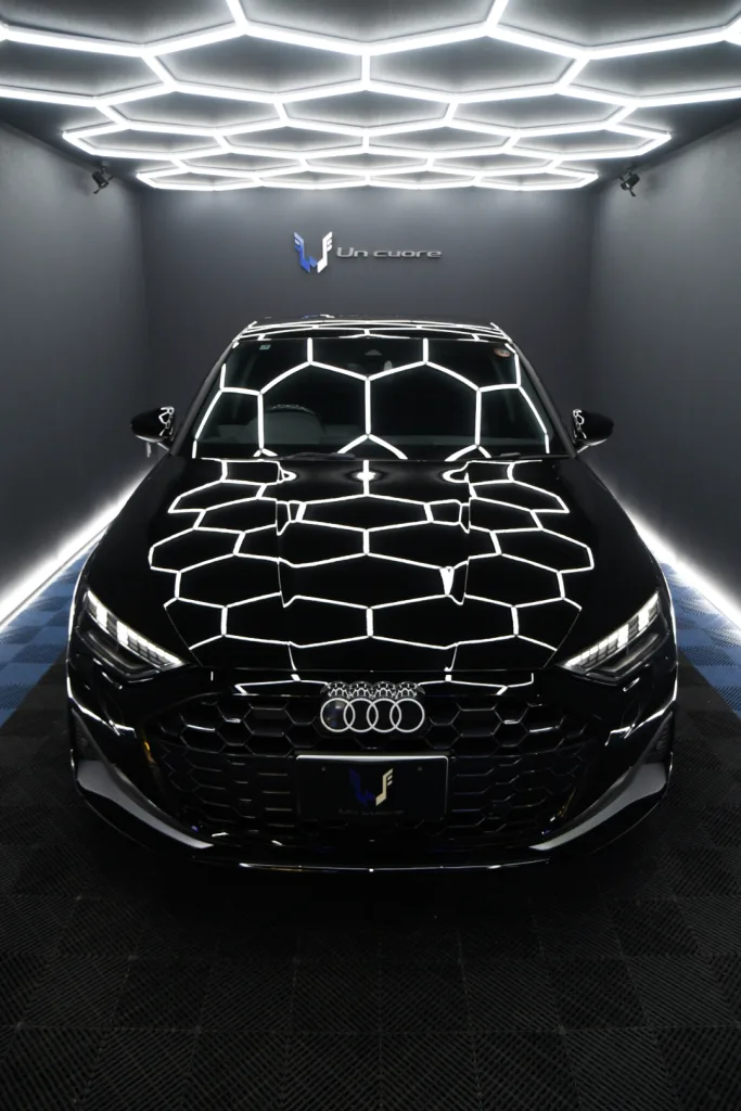 A3