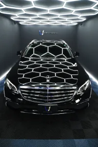 E450