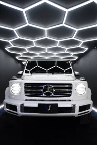 G400d