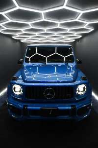 G63
