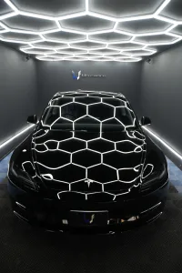 Model 3