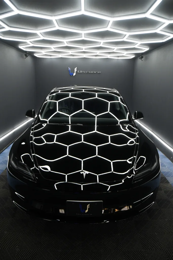 Model 3