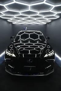 NX