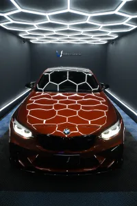 M2