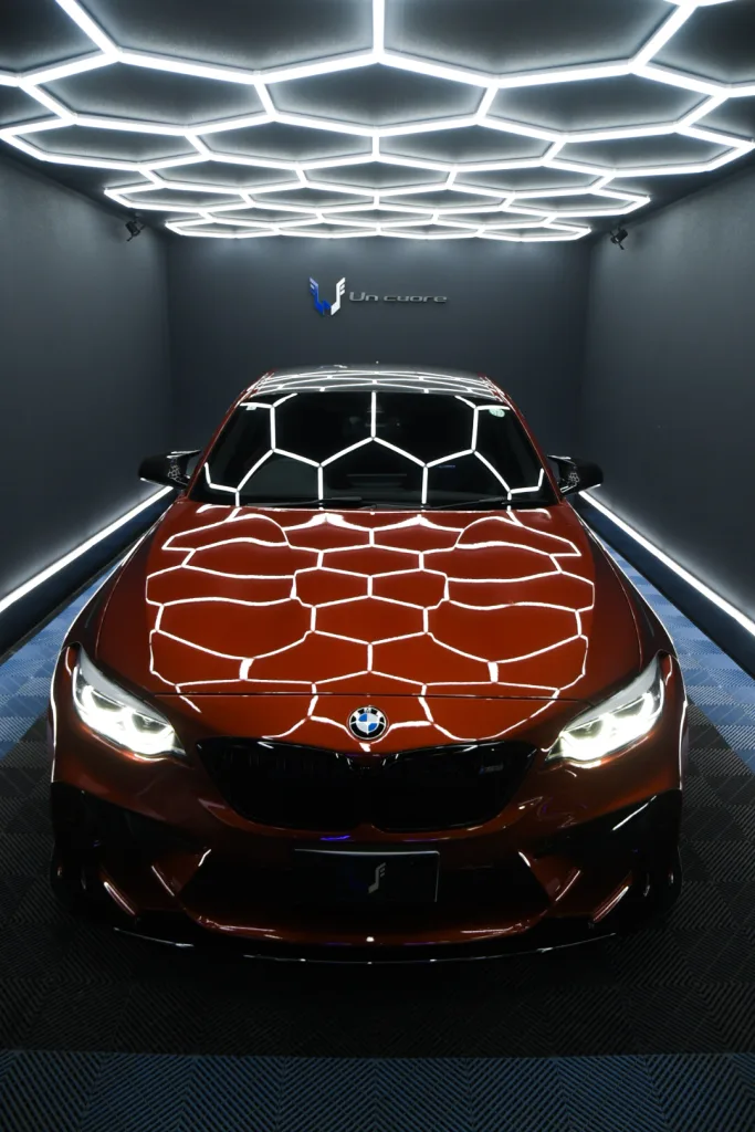 M2