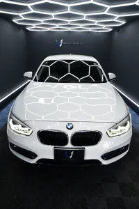 118d