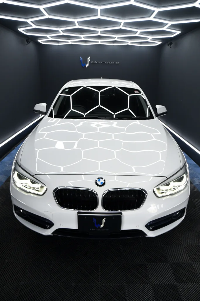 118d