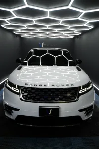 VELAR